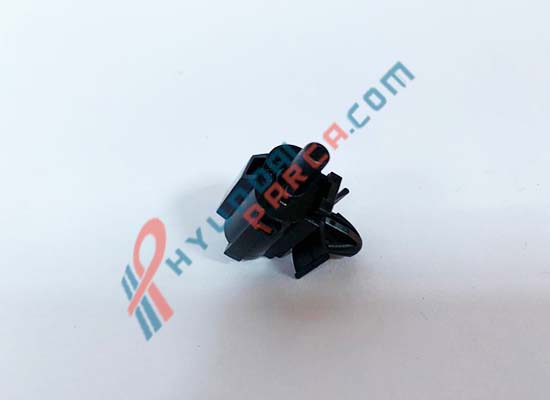 SENSÖR SICAKLIK DIŞ ISI SENSÖRÜ  BLUE / İ10 / İ20 / ELANTRA 96985-3X000-YS